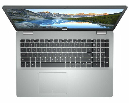 Dell Inspiron 15 (5593-4P57G4)