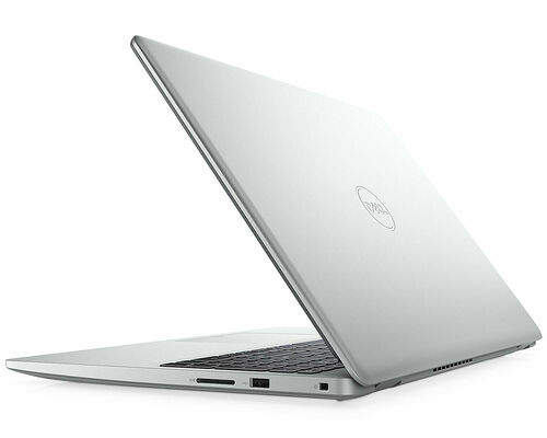 Dell Inspiron 15 (5593-4P57G4)