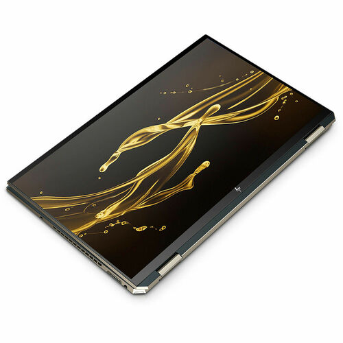 HP Spectre x360 15-eb0023nf