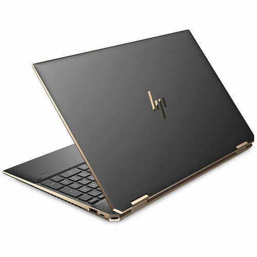 HP Spectre x360 15-eb0023nf