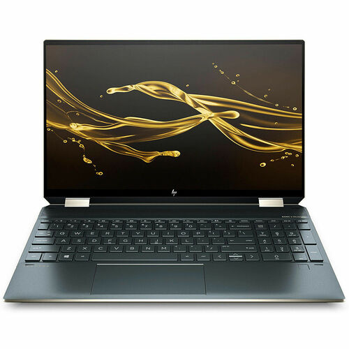 HP Spectre x360 15-eb0023nf