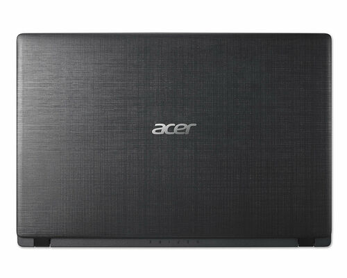 Acer Aspire 3 (A315-51-34HU)