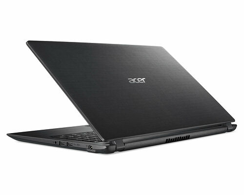 Acer Aspire 3 (A315-51-34HU)