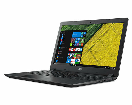 Acer Aspire 3 (A315-51-34HU)