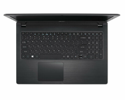 Acer Aspire 3 (A315-51-34HU)