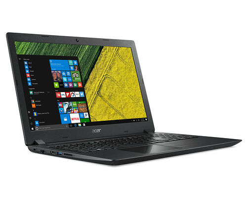 Acer Aspire 3 (A315-51-34HU)