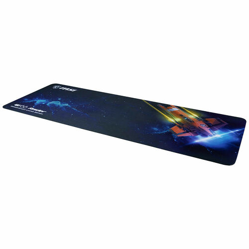 MSI GE66 10SF-447FR Raider Dragonshield Limited Edition