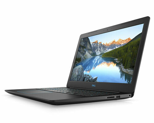 Dell G3 (3579-4190)