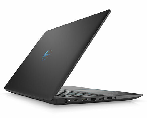 Dell G3 (3579-4190)