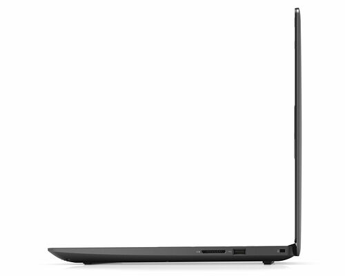 Dell G3 (3579-4190)