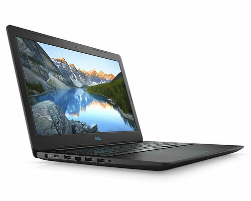 Dell G3 (3579-4190)