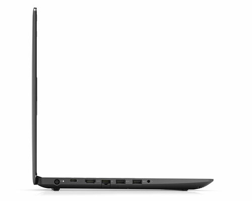 Dell G3 (3579-4190)