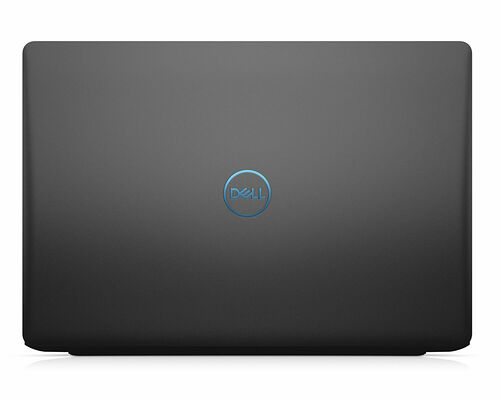 Dell G3 (3579-4190)