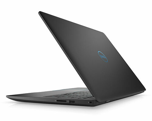 Dell G3 (3579-4190)