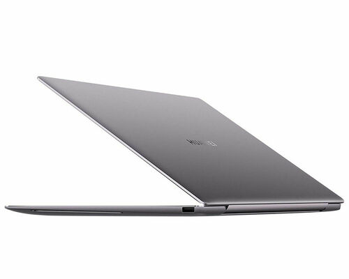 Huawei Matebook X Pro 2020 (53010VPK)