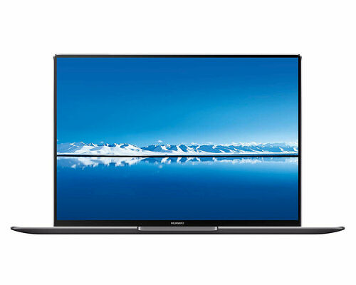 Huawei Matebook X Pro 2020 (53010VPK)