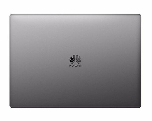 Huawei Matebook X Pro 2020 (53010VPK)