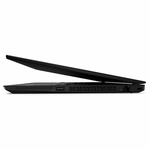 Lenovo ThinkPad T14 (20S00011FR)
