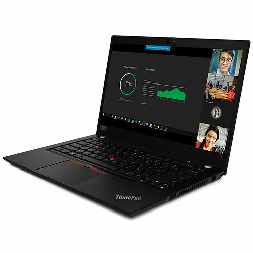 Lenovo ThinkPad T14 (20S00011FR)
