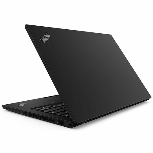 Lenovo ThinkPad T14 (20S00011FR)