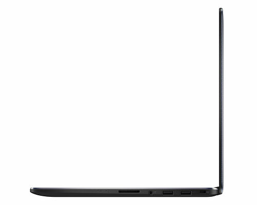 Asus Vivobook 14 (X405UA-BV507T) Gris + Epson Expression Home XP-245