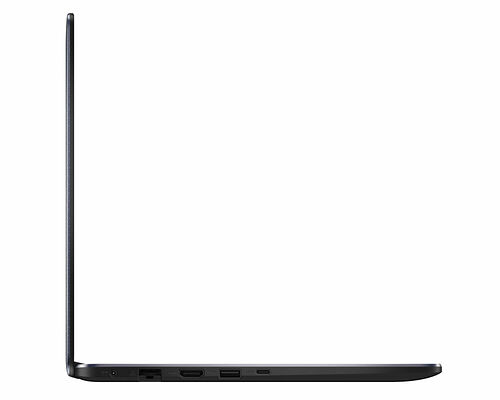 Asus Vivobook 14 (X405UA-BV507T) Gris + Epson Expression Home XP-245