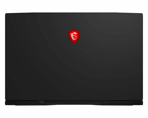 MSI GL75 9SGK-1075FR