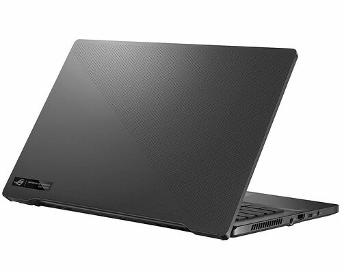 Asus ROG Zephyrus G14 (GA401IV-002T) Eclipse