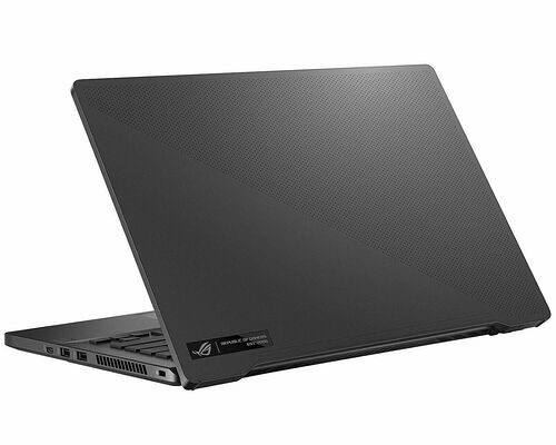 Asus ROG Zephyrus G14 (GA401IV-002T) Eclipse