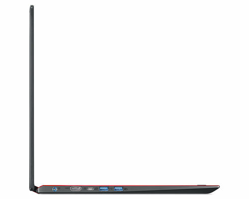 Acer Nitro 5 Spin (NP515-51-504F)