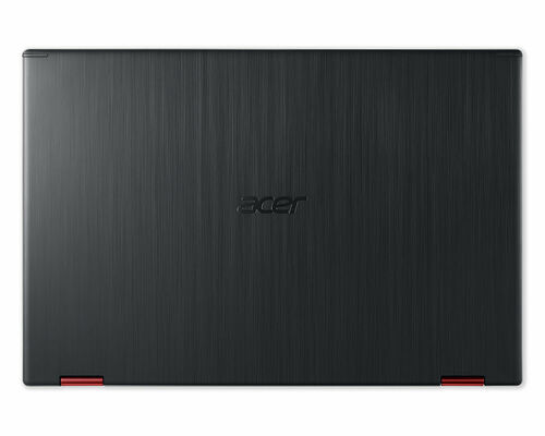 Acer Nitro 5 Spin (NP515-51-504F)