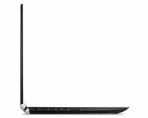 Acer Aspire V17 Nitro (VN7-793G-594N) Black Edition