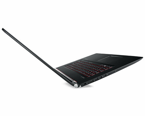 Acer Aspire V17 Nitro (VN7-793G-594N) Black Edition