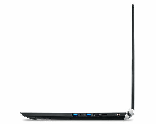 Acer Aspire V17 Nitro (VN7-793G-594N) Black Edition