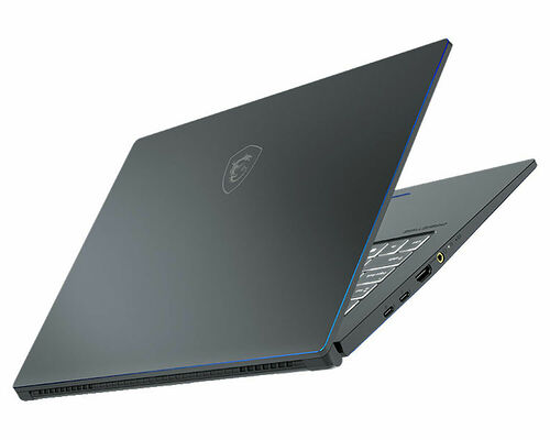 MSI Prestige 15 (P15-A10SC-056FR)