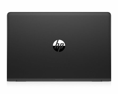 HP Pavilion Power 15 (15-CB016NF)