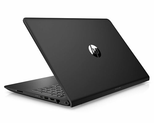 HP Pavilion Power 15 (15-CB016NF)