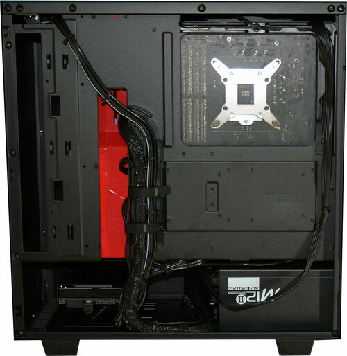 PC BATTLE ROYALE 2 BY TOPACHAT (sans OS)