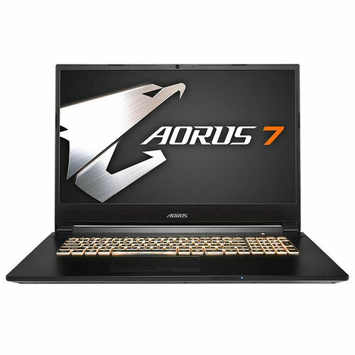 Aorus 7 (7-SA-7FR1131SH)