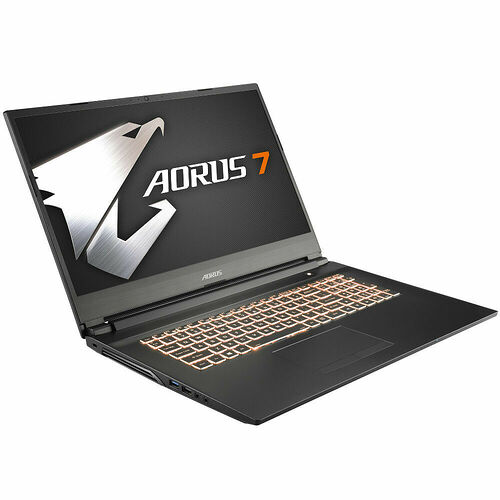 Aorus 7 (7-SA-7FR1131SH)