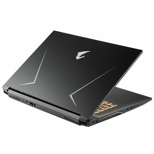 Aorus 7 (7-SA-7FR1131SH)
