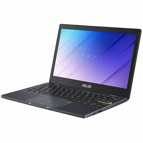 ASUS Vivobook 12 NumPad (E210MA-GJ435WS)