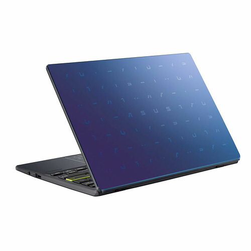 ASUS Vivobook 12 NumPad (E210MA-GJ435WS)