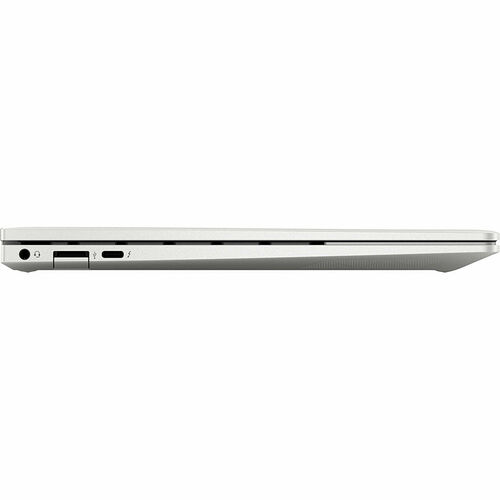 HP ENVY Laptop 13-ba1000nf