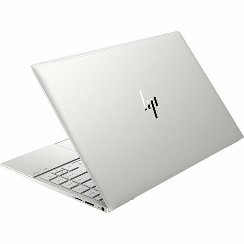 HP ENVY Laptop 13-ba1000nf
