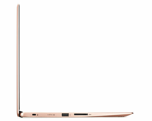 Acer Swift 1 (SF113-31-P1CP) Rose
