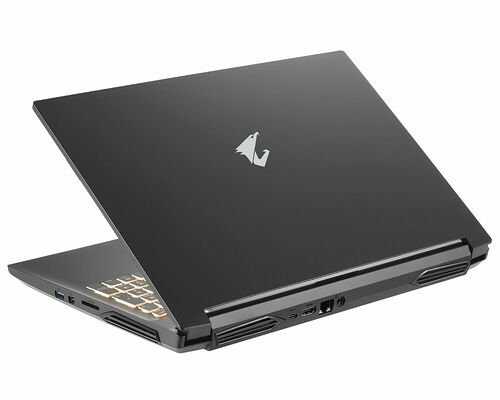 Aorus 5 (MB-5FR1121SD)
