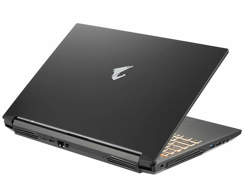 Aorus 5 (MB-5FR1121SD)