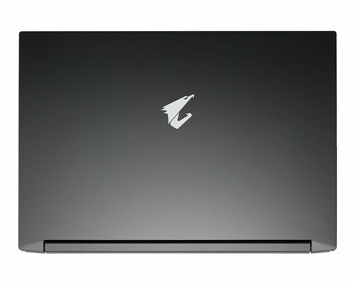 Aorus 5 (MB-5FR1121SD)