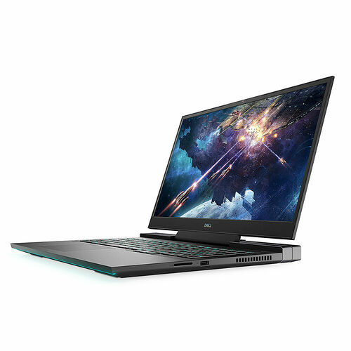 Dell G7 17 (7700-M8P65)